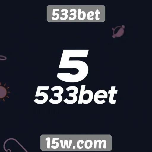 Bonificações e promoções atraem novos usuários no 533bet