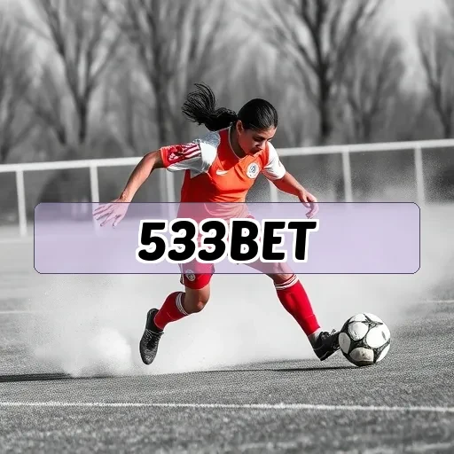 533bet: As Melhores Raspadinhas Que Você Precisa Conhecer Agora!