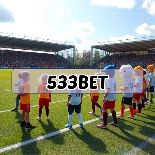 533bet: Uma Aventura em Jogos de Mesa Como Você Nunca Viu