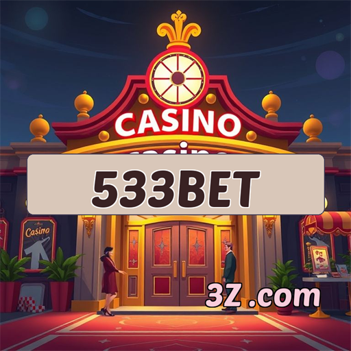 Recursos Exclusivos VIP da 533bet: Um Novo Nível de Entretenimento
