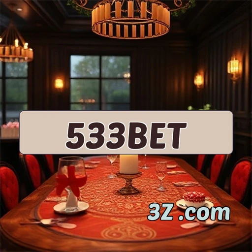 Experiência Singular na Plataforma 533bet: Uma Nova Era nos Jogos