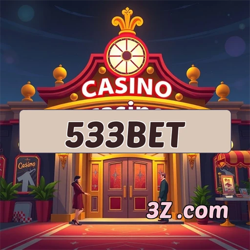 Recursos Exclusivos VIP da 533bet: Um Novo Nível de Entretenimento
